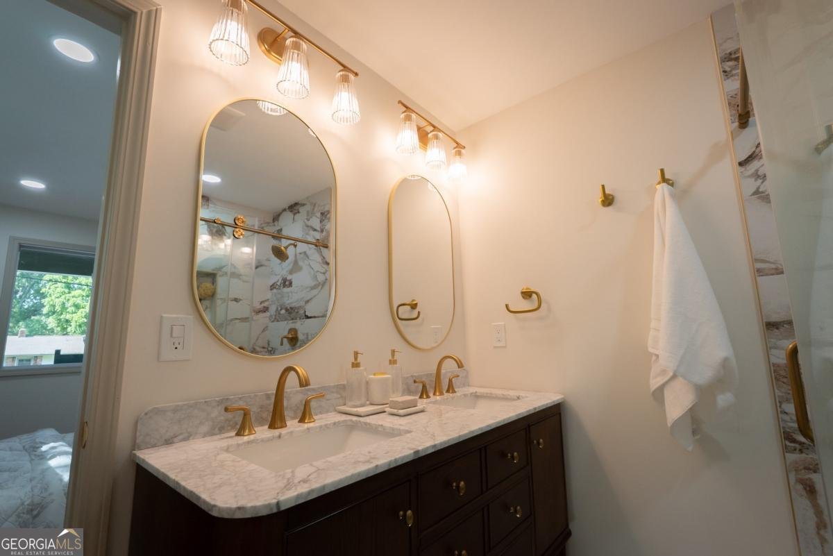 995 Valley Drive Smyrna - 26