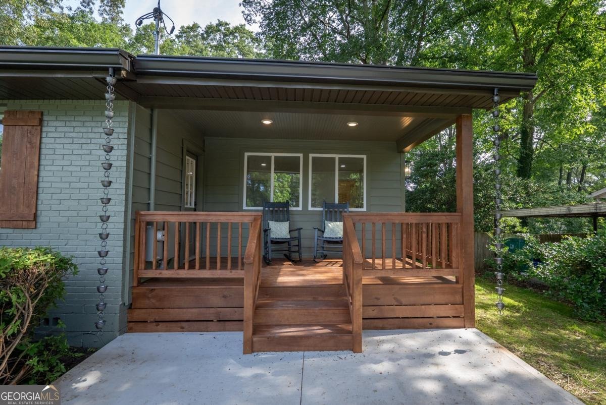 995 Valley Drive Smyrna - 8