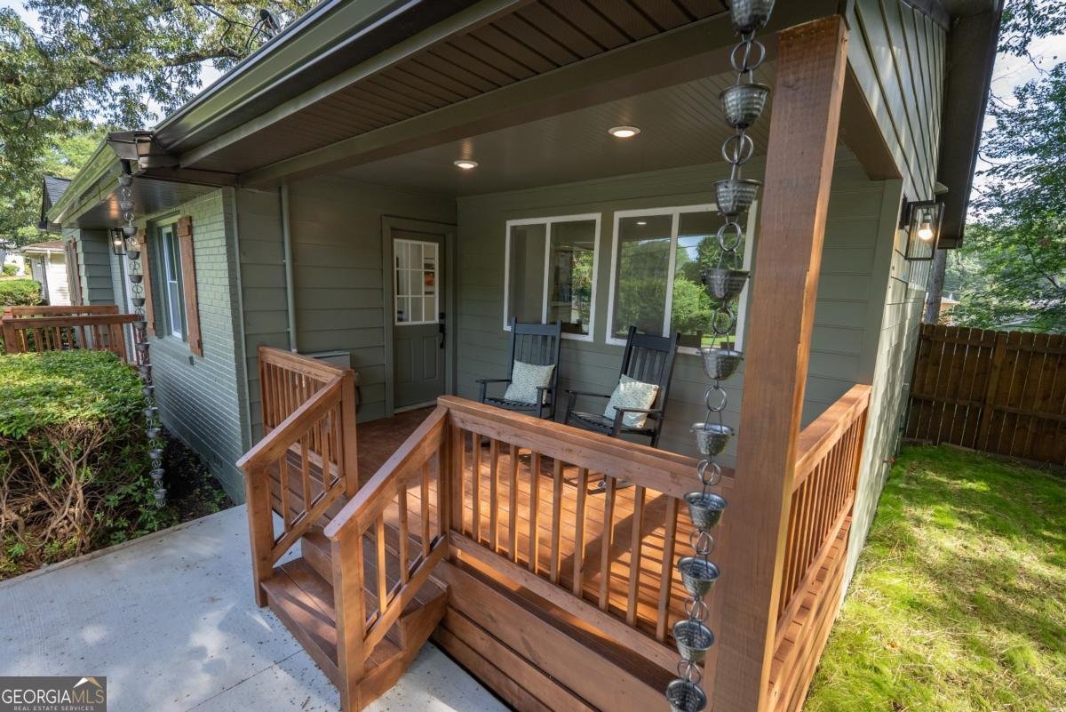 995 Valley Drive Smyrna - 9