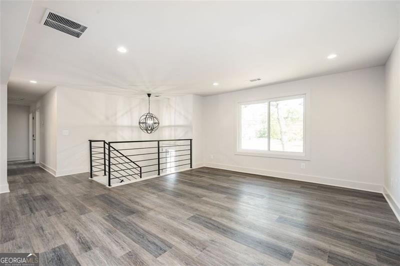 1381 Flat Rock Stockbridge - 3