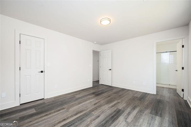 1381 Flat Rock Stockbridge - 5