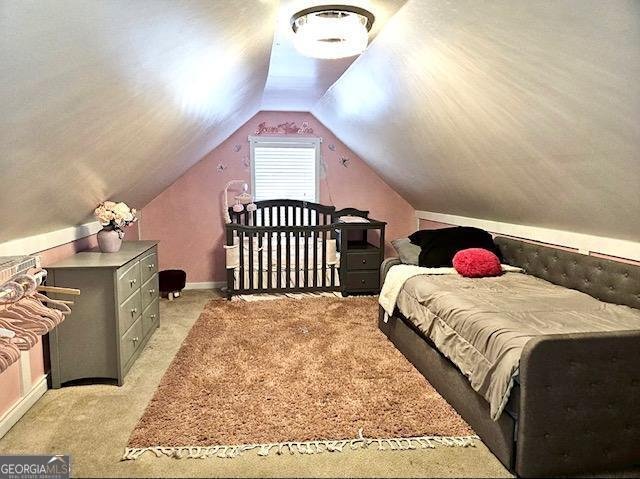 938 Mulberry Fields Cove Auburn - 27