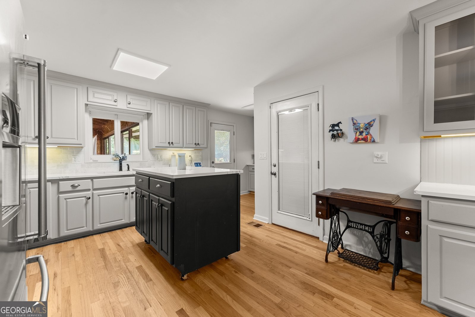 100 Knollwood Lane Cumming - 12