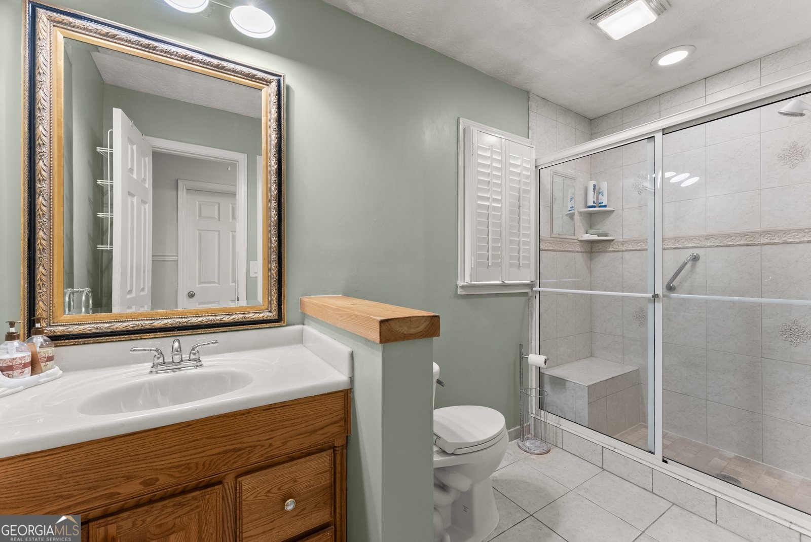 100 Knollwood Lane Cumming - 23