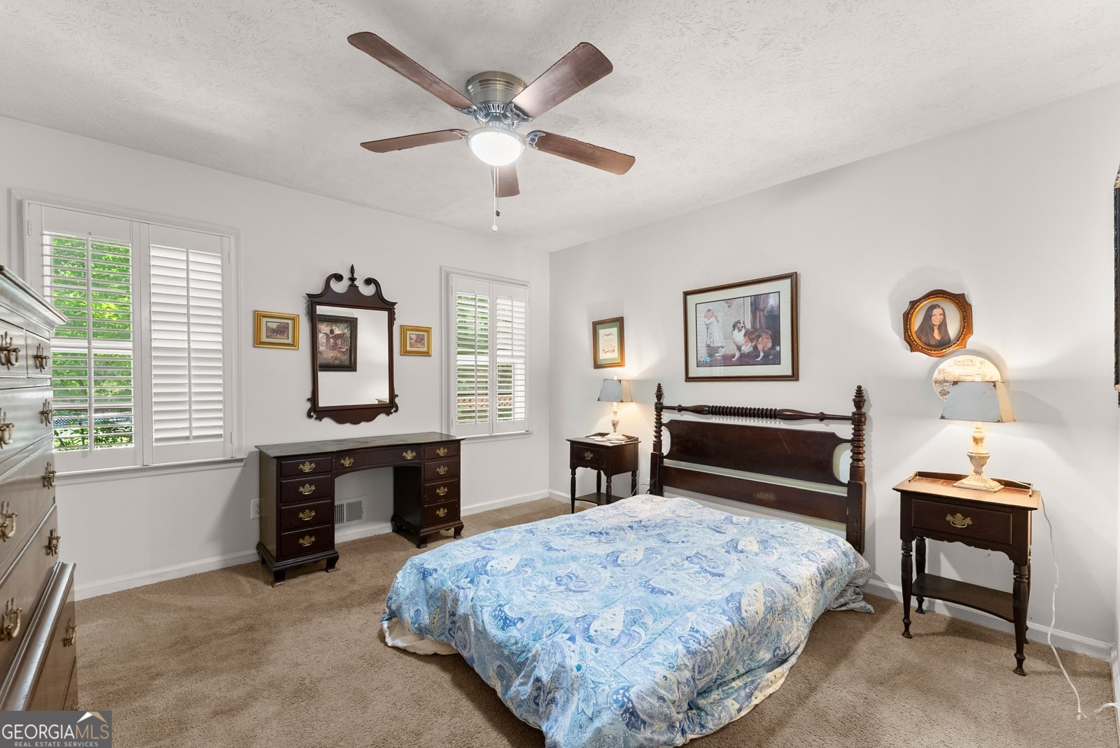 100 Knollwood Lane Cumming - 24
