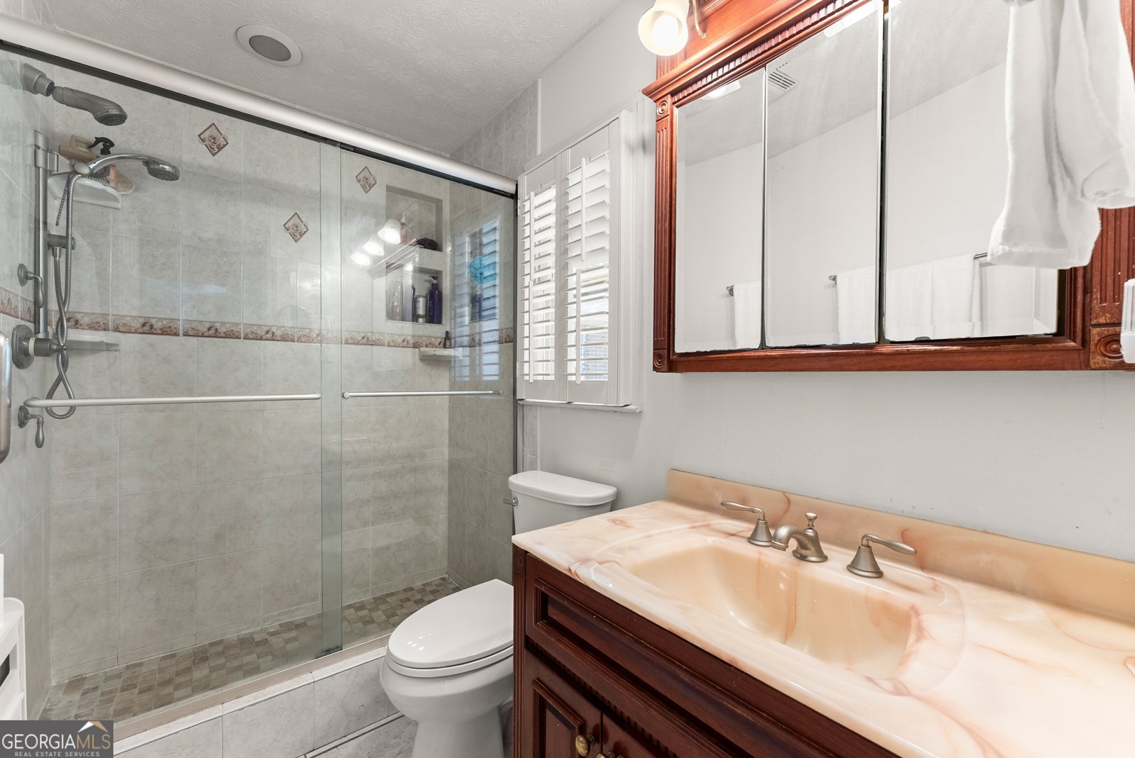 100 Knollwood Lane Cumming - 29