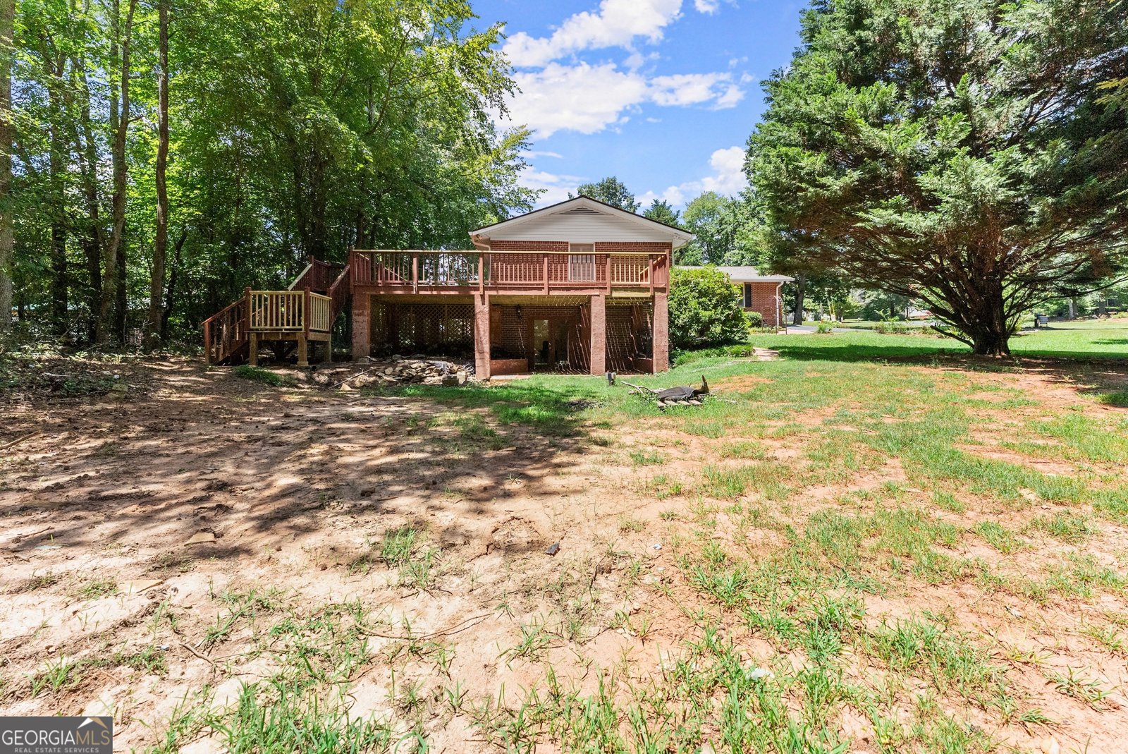 100 Knollwood Lane Cumming - 47