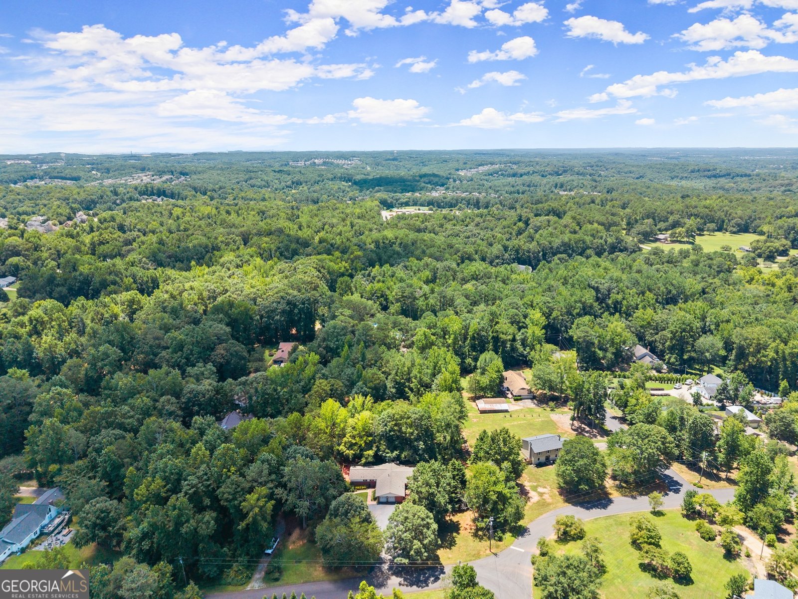 100 Knollwood Lane Cumming - 51