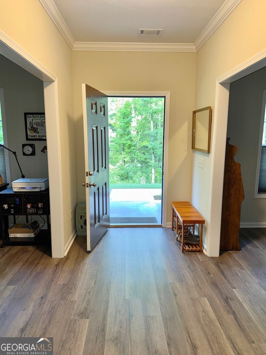 263 Ramp Road Lagrange - 10
