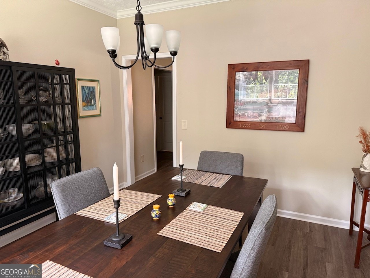 263 Ramp Road Lagrange - 11