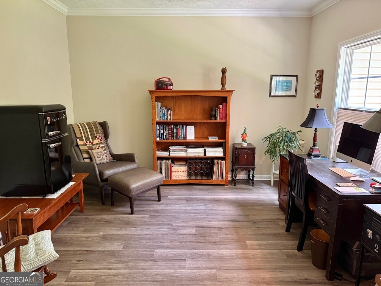 263 Ramp Road Lagrange - 12