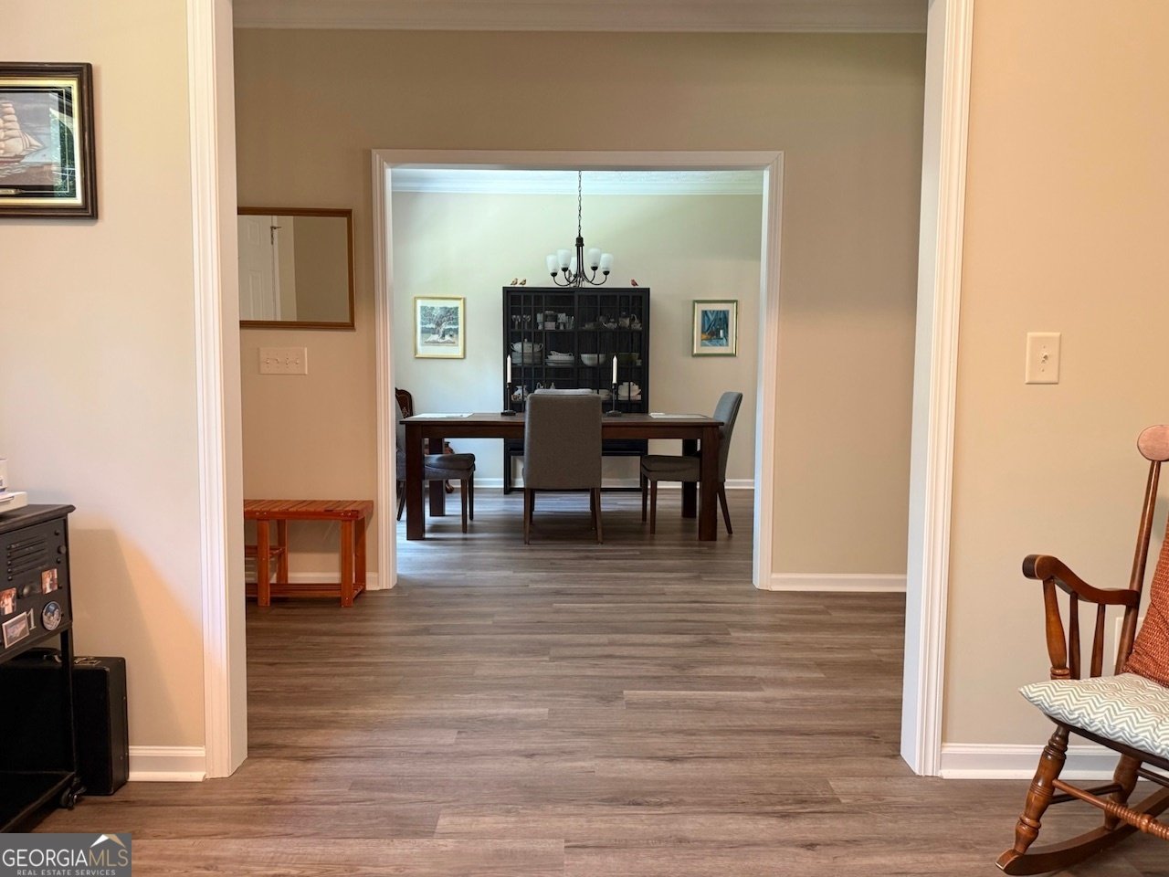 263 Ramp Road Lagrange - 13