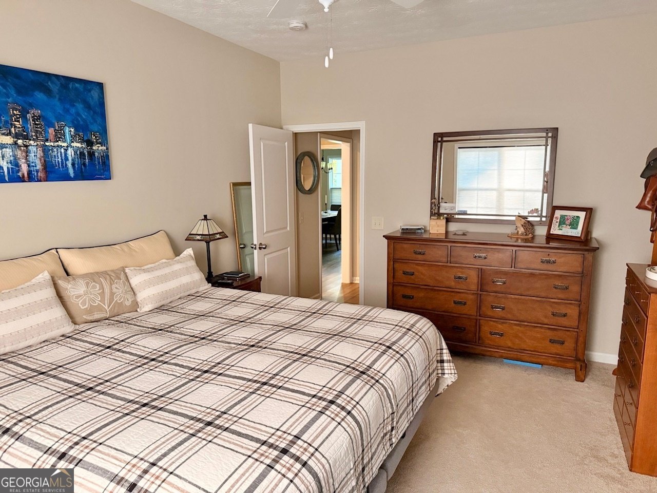 263 Ramp Road Lagrange - 14