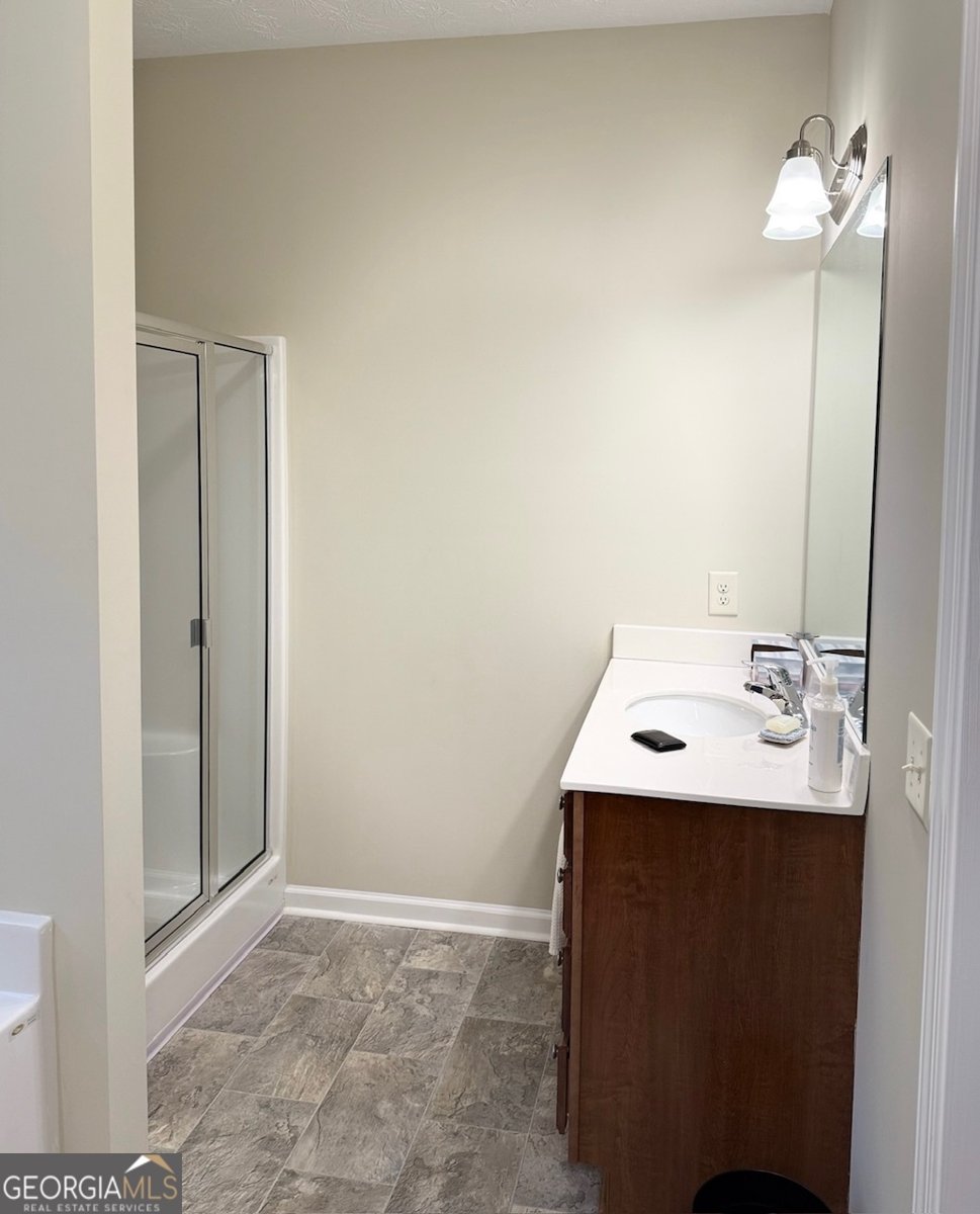 263 Ramp Road Lagrange - 16
