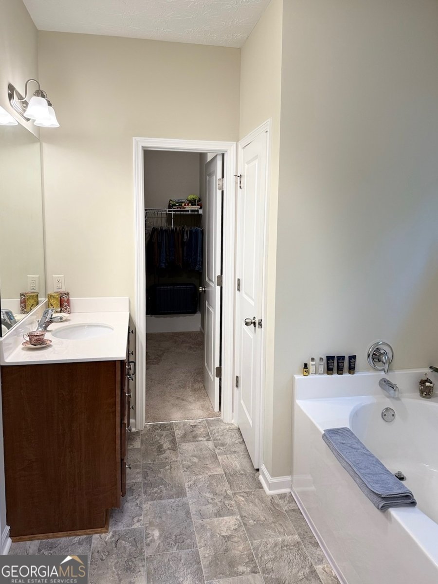 263 Ramp Road Lagrange - 17
