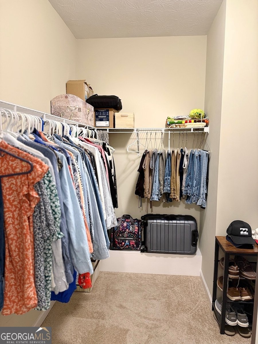 263 Ramp Road Lagrange - 18