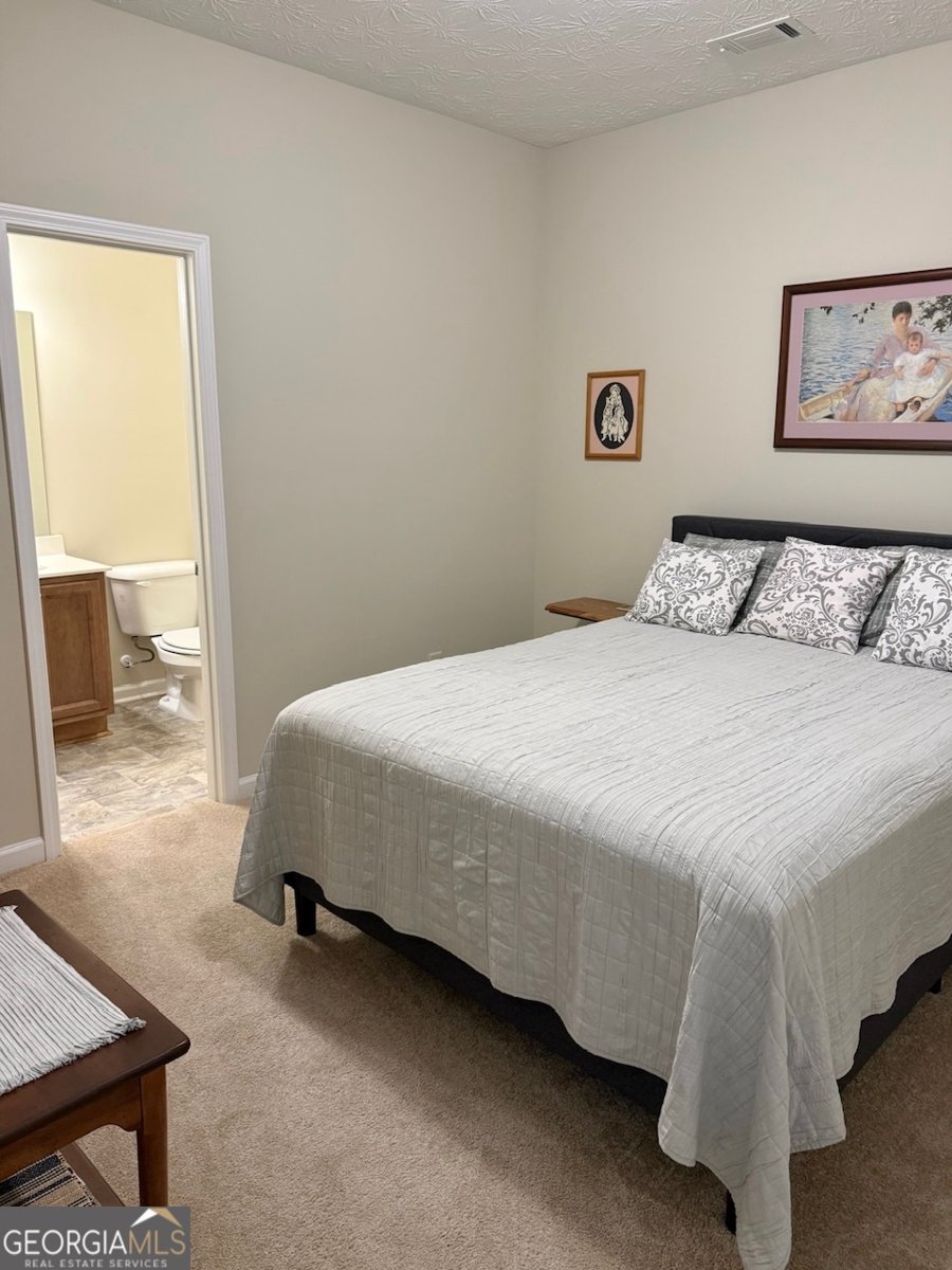 263 Ramp Road Lagrange - 20