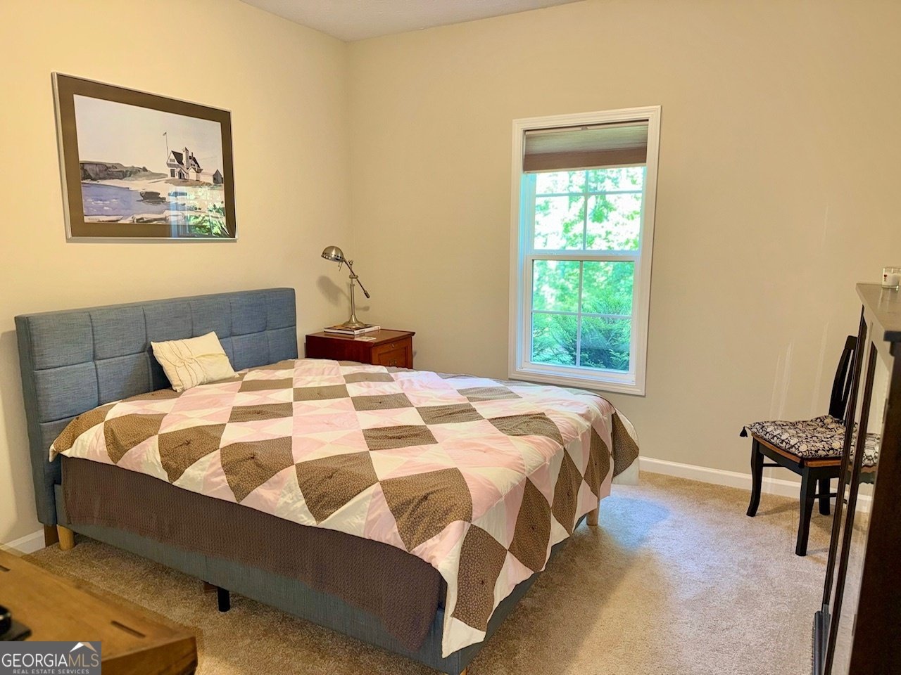263 Ramp Road Lagrange - 21