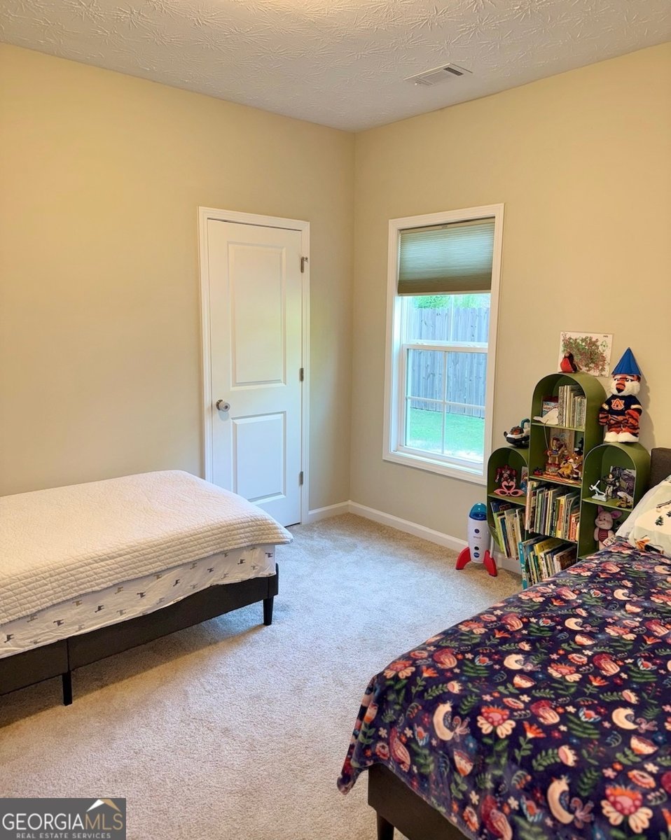 263 Ramp Road Lagrange - 22