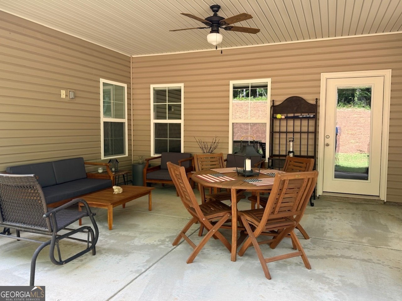 263 Ramp Road Lagrange - 24
