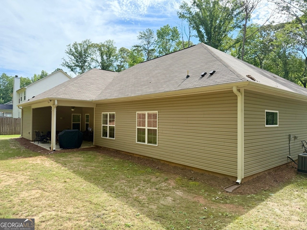 263 Ramp Road Lagrange - 26
