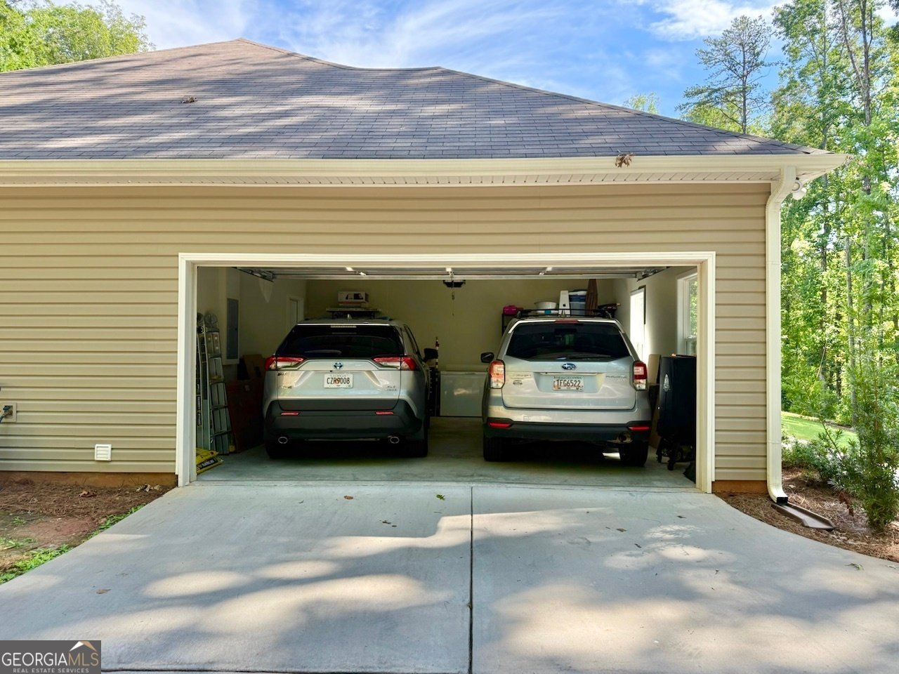 263 Ramp Road Lagrange - 27