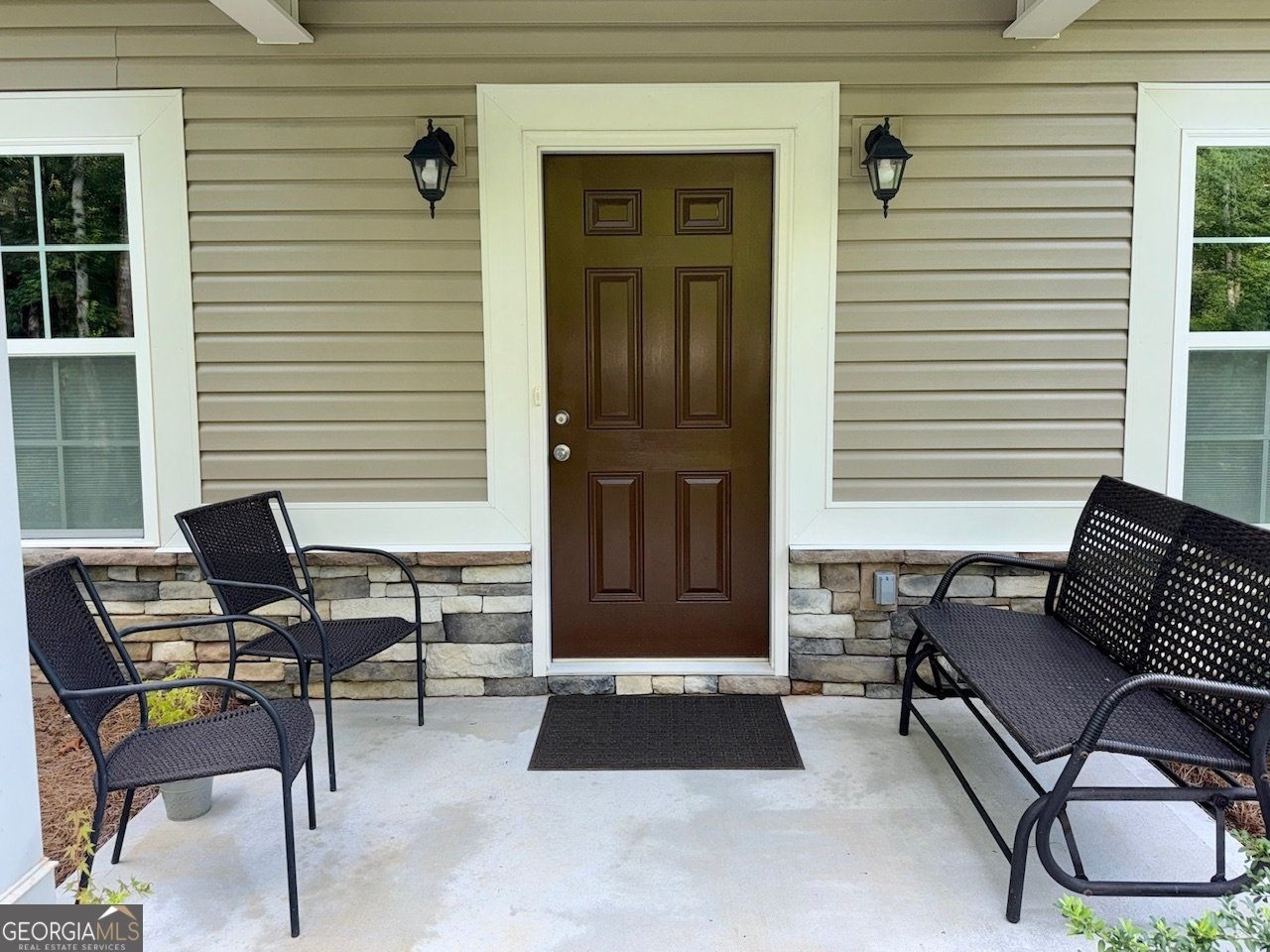 263 Ramp Road Lagrange - 3