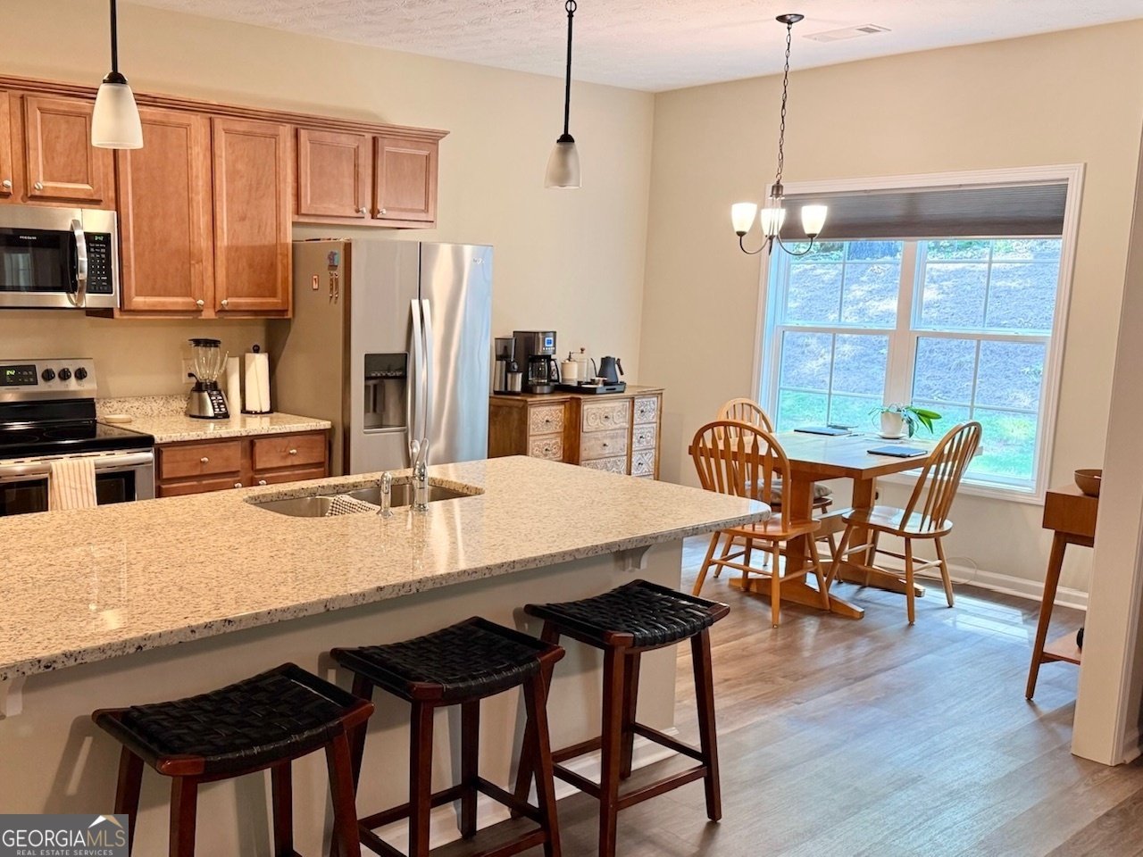263 Ramp Road Lagrange - 7