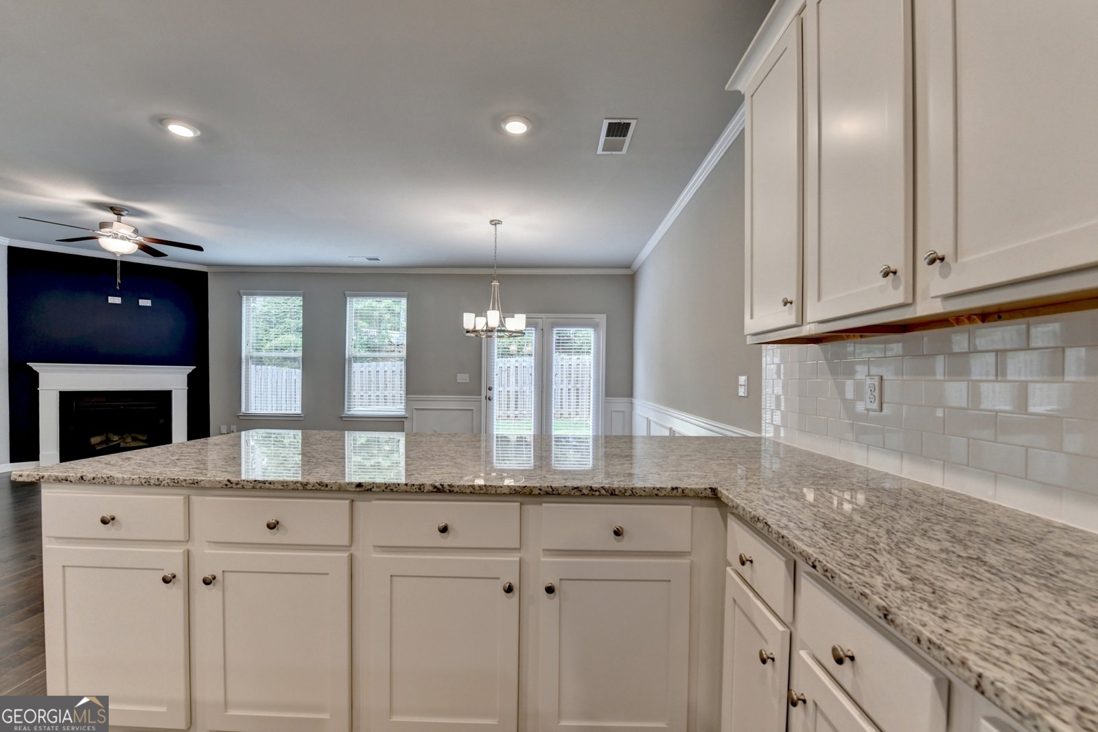 2918 Wild Laurel Court Norcross - 12