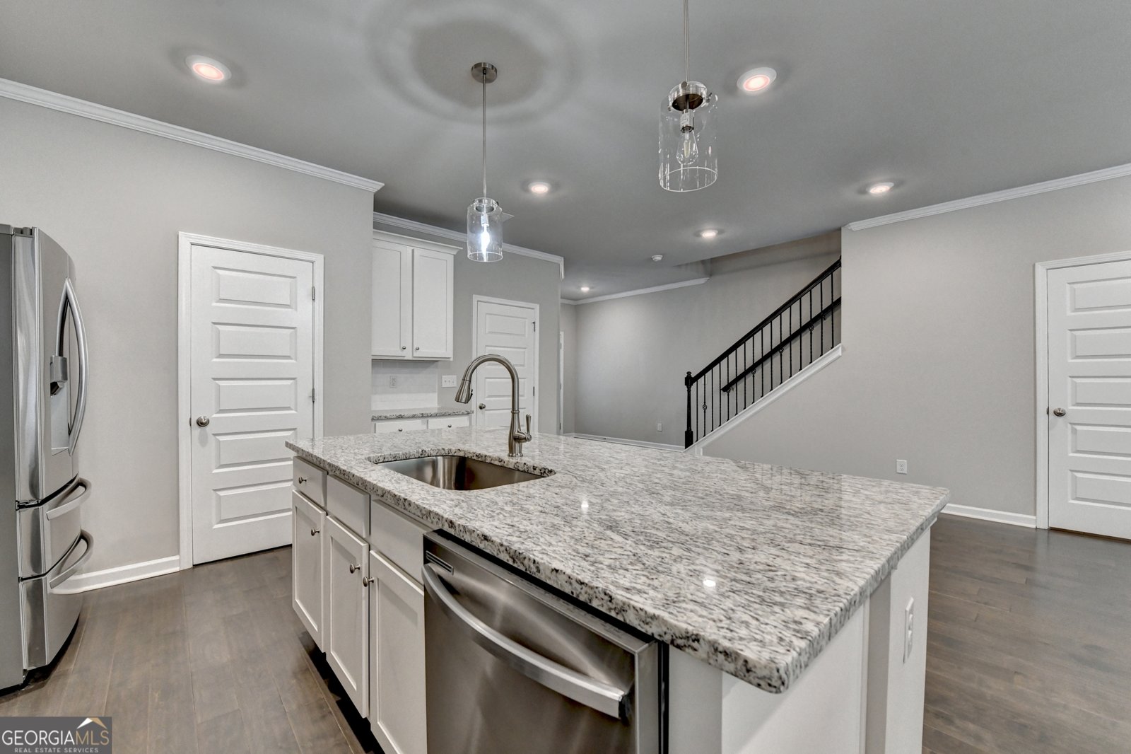 2918 Wild Laurel Court Norcross - 13