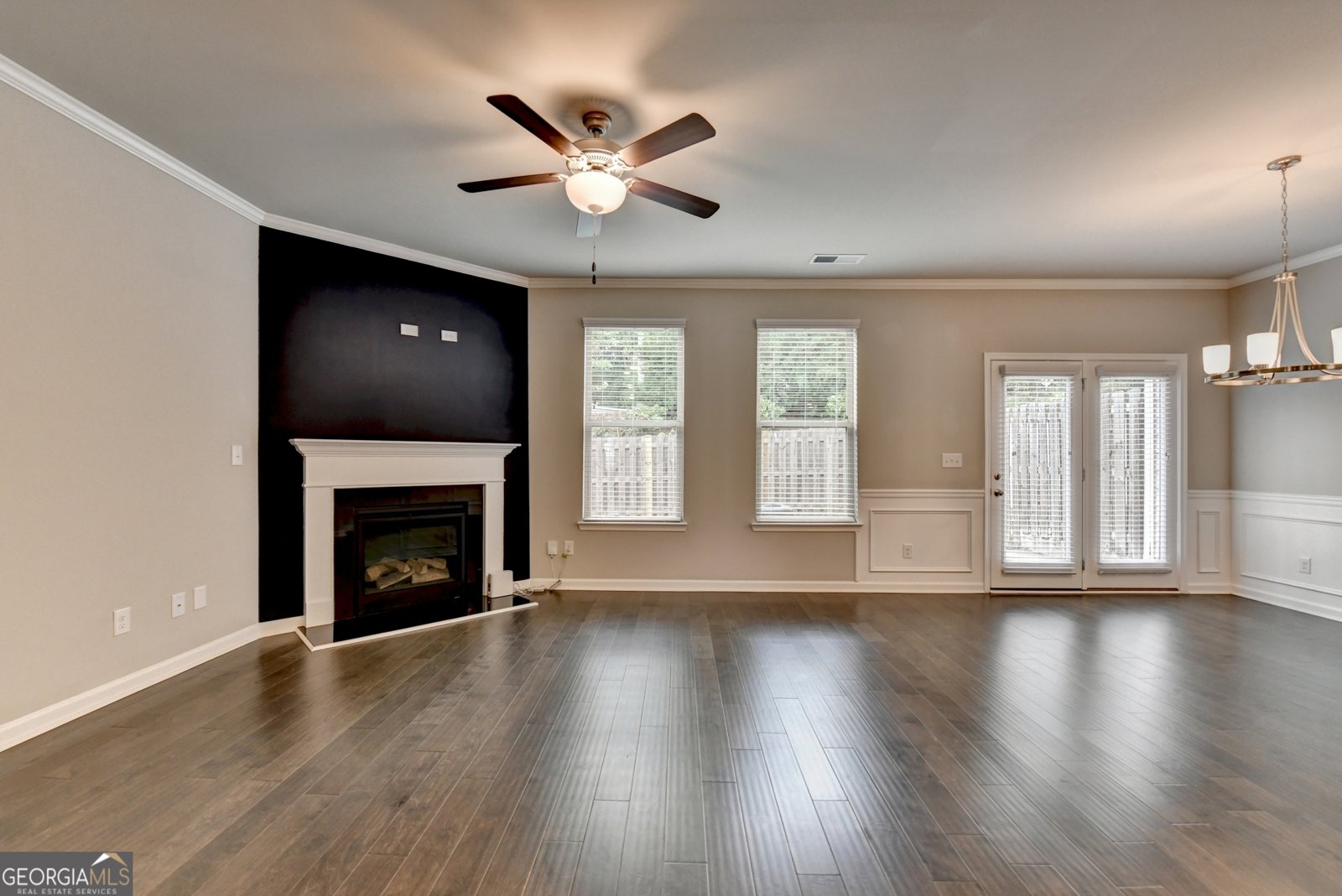 2918 Wild Laurel Court Norcross - 16