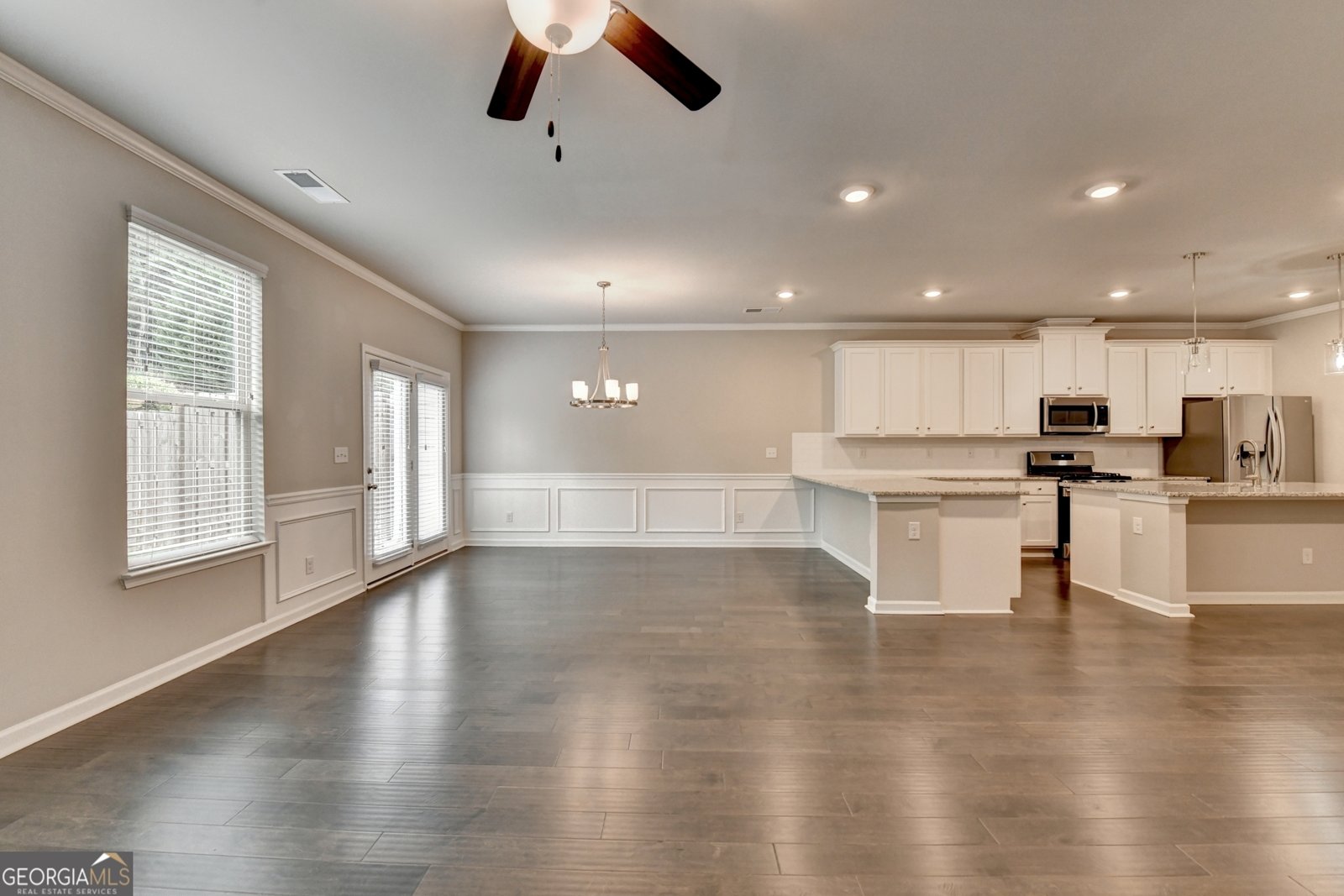 2918 Wild Laurel Court Norcross - 17