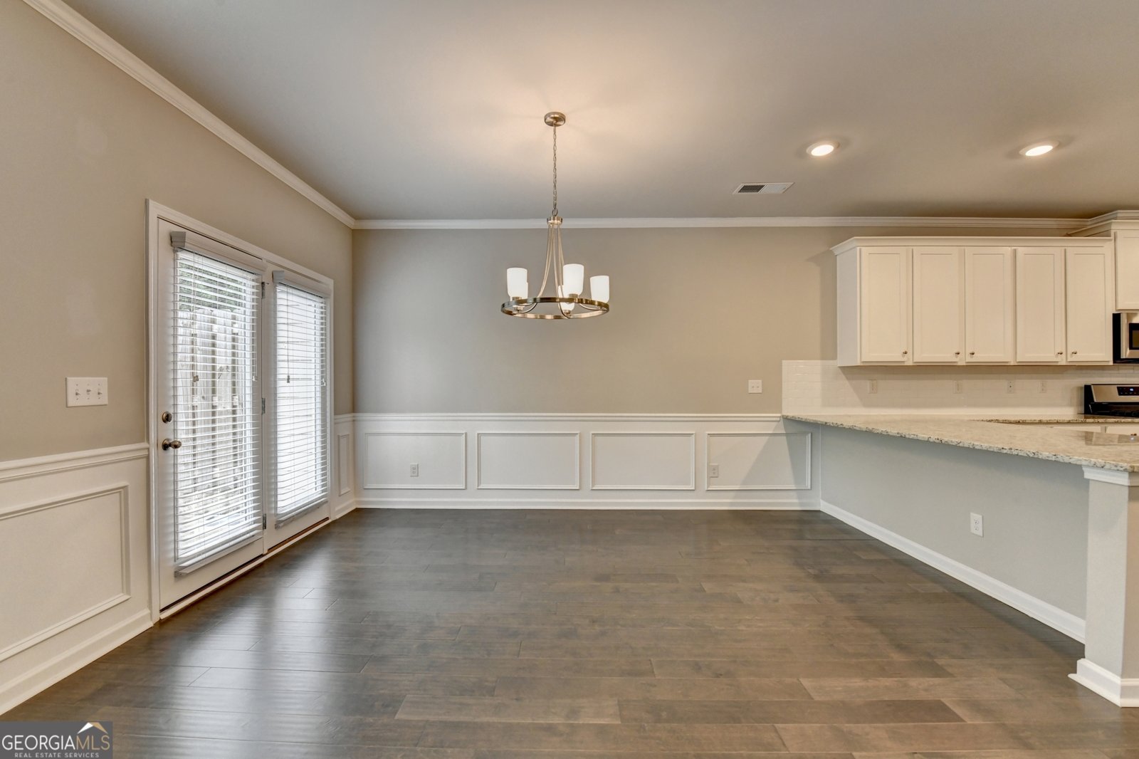 2918 Wild Laurel Court Norcross - 18