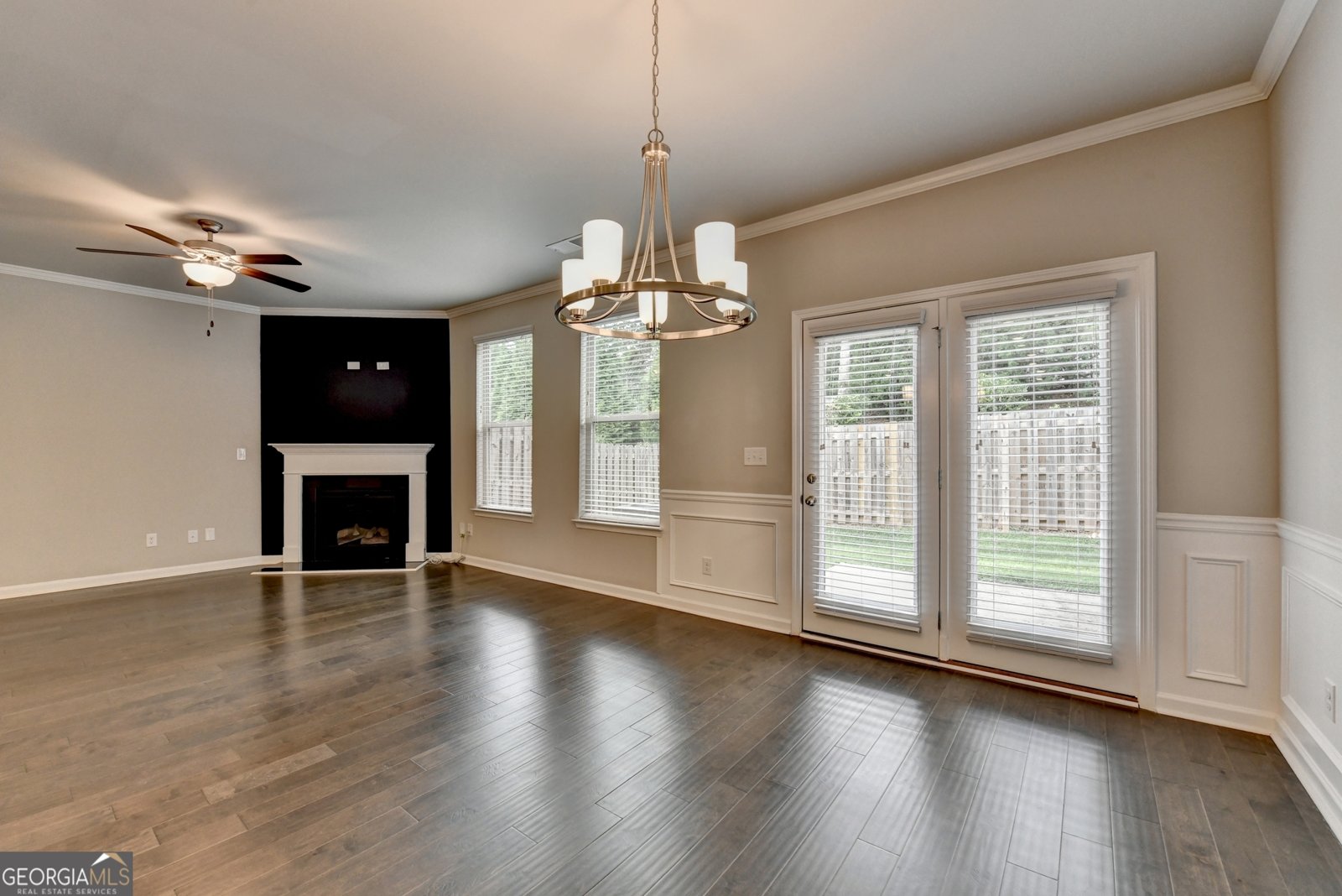 2918 Wild Laurel Court Norcross - 20