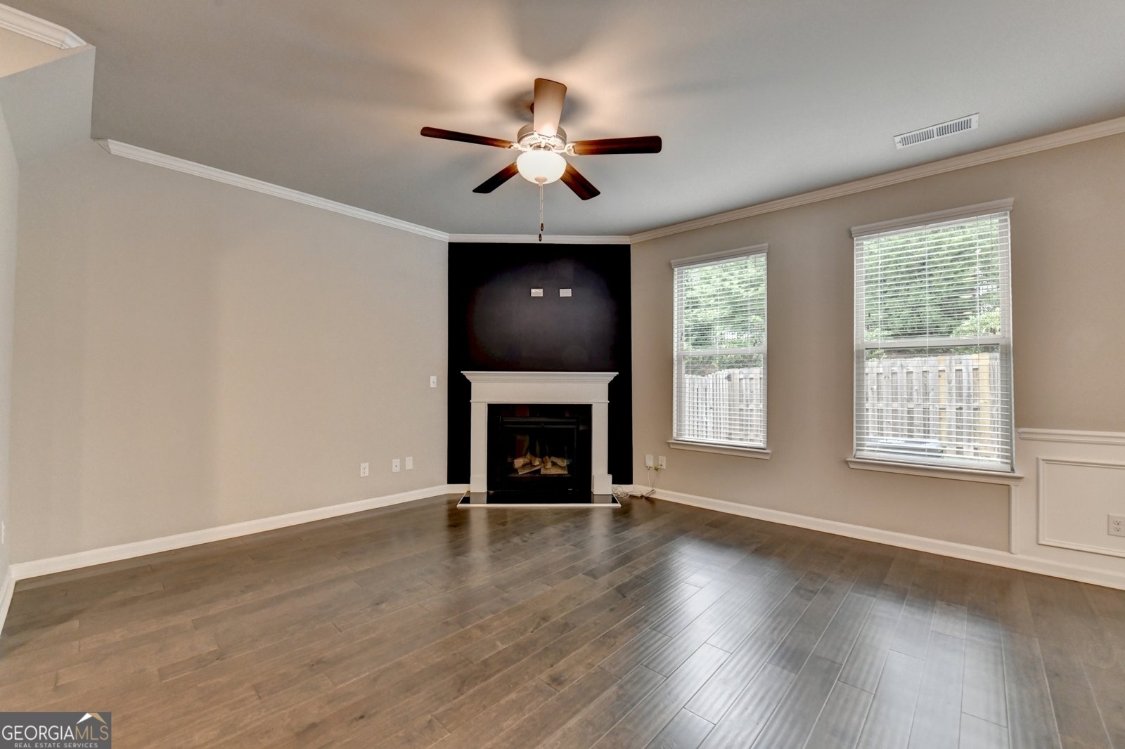 2918 Wild Laurel Court Norcross - 21