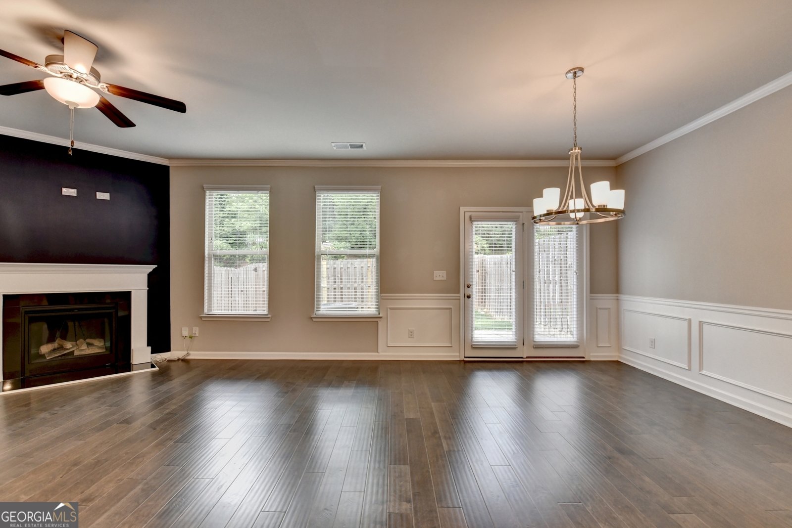 2918 Wild Laurel Court Norcross - 22