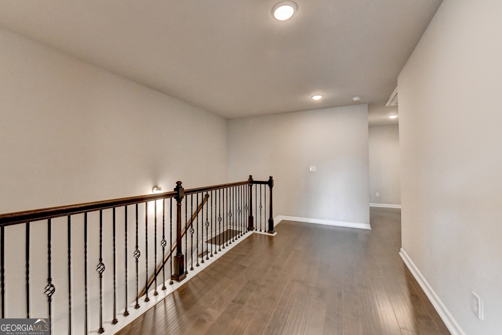 2918 Wild Laurel Court Norcross - 25