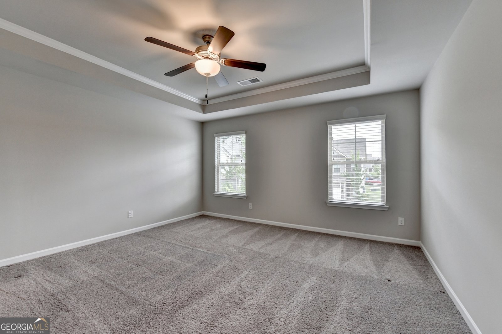 2918 Wild Laurel Court Norcross - 26