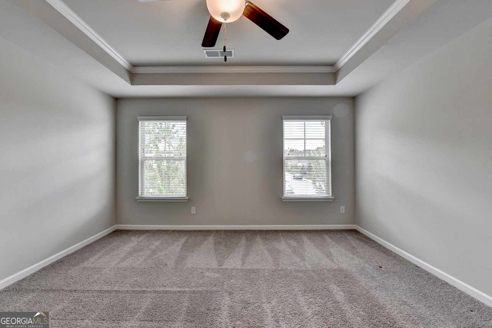 2918 Wild Laurel Court Norcross - 27