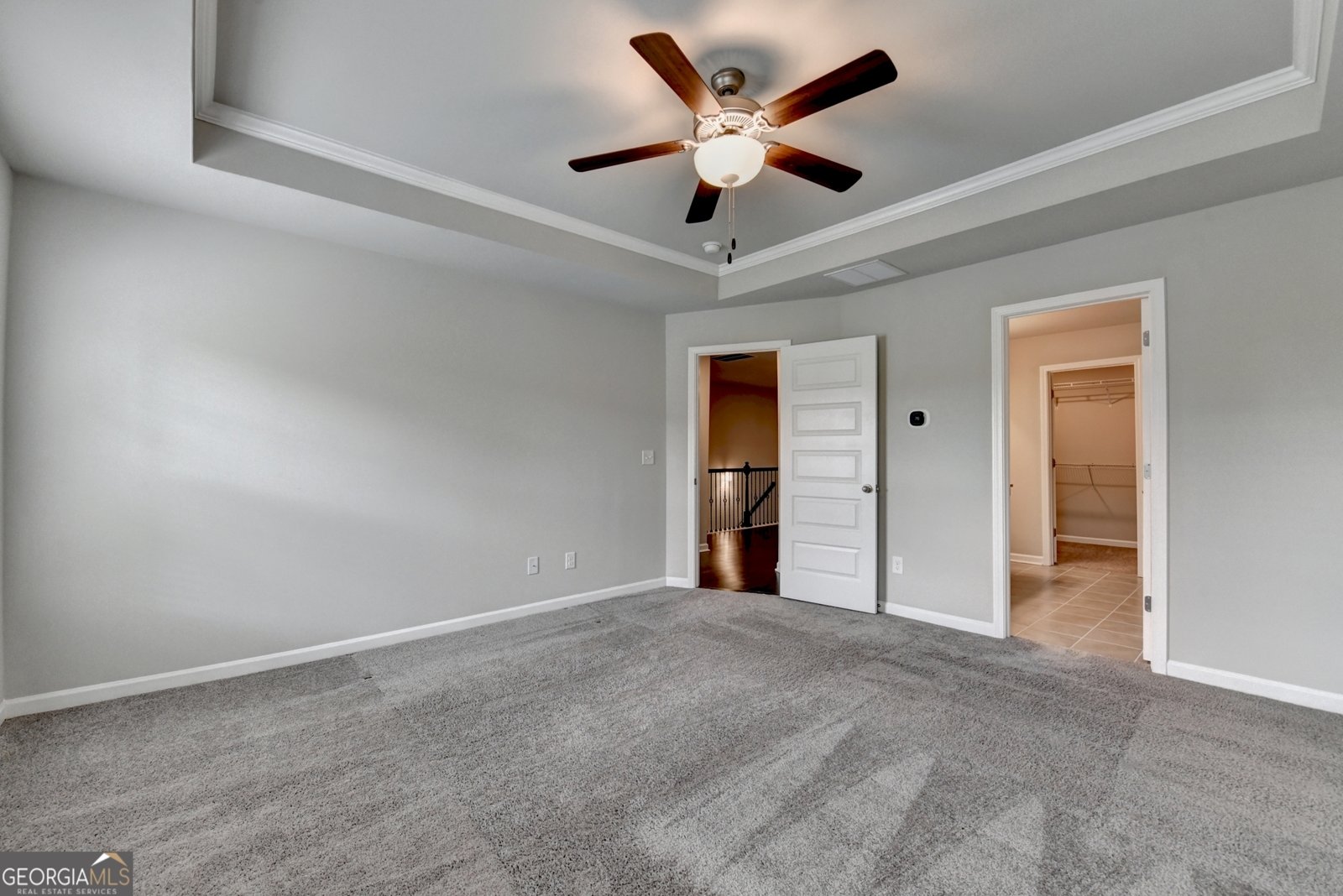 2918 Wild Laurel Court Norcross - 28