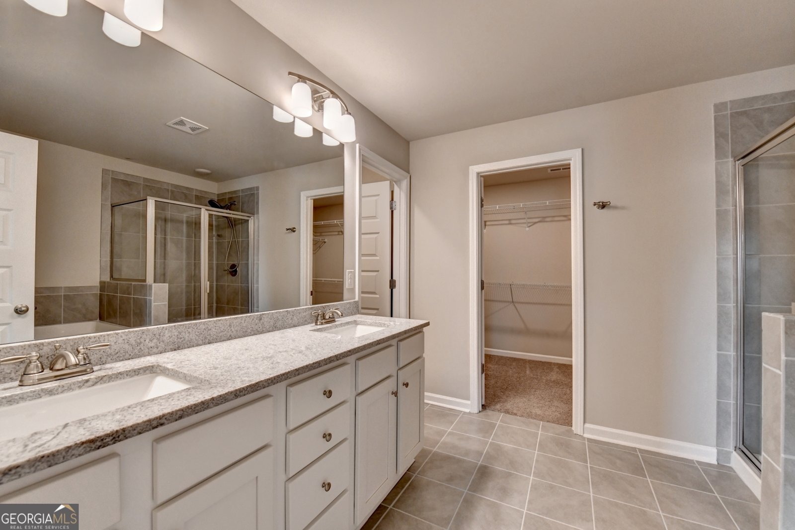 2918 Wild Laurel Court Norcross - 29