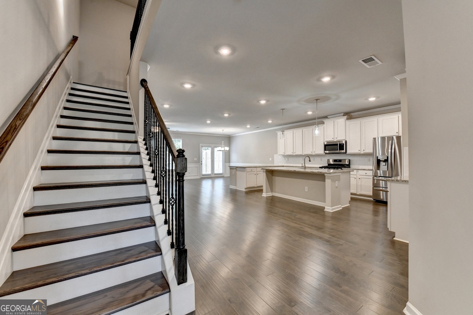 2918 Wild Laurel Court Norcross - 3