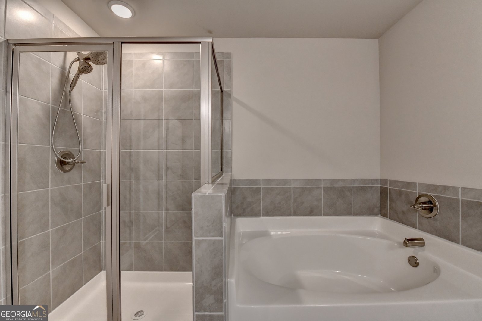 2918 Wild Laurel Court Norcross - 31
