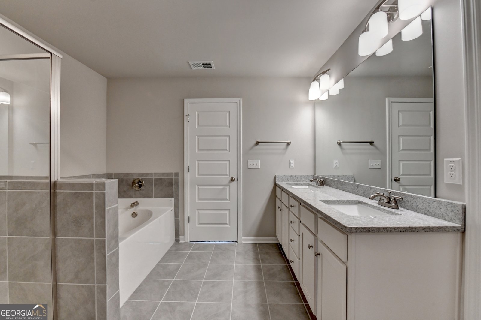 2918 Wild Laurel Court Norcross - 32