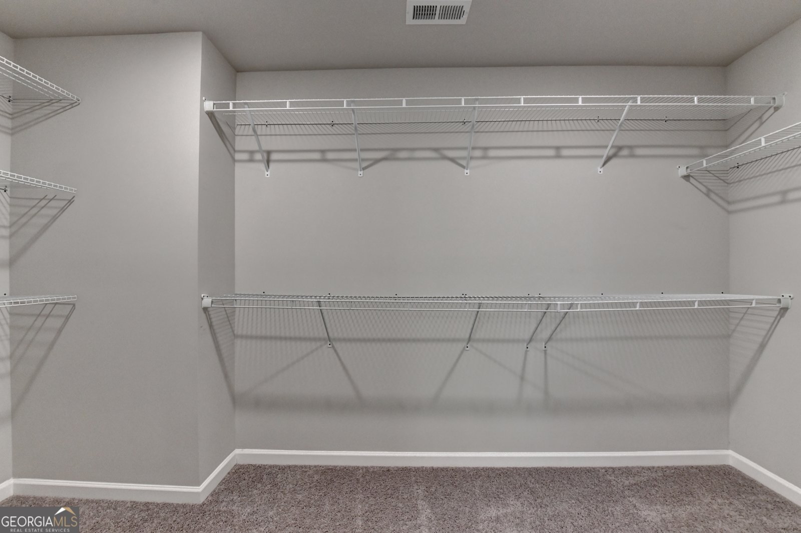 2918 Wild Laurel Court Norcross - 33