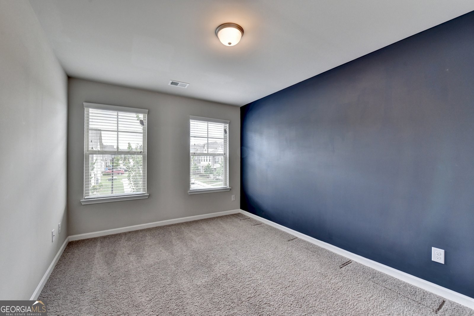 2918 Wild Laurel Court Norcross - 34