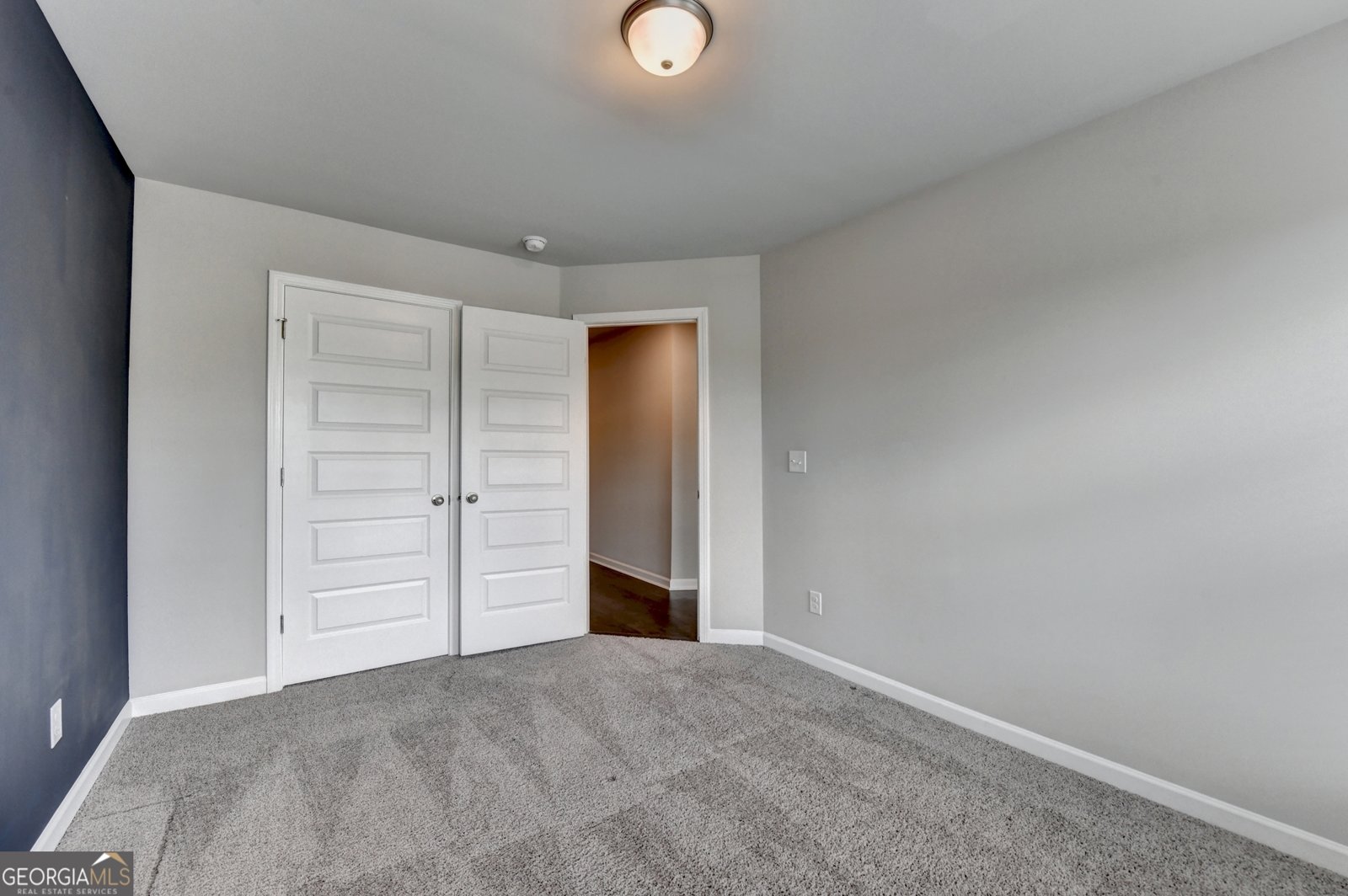 2918 Wild Laurel Court Norcross - 36