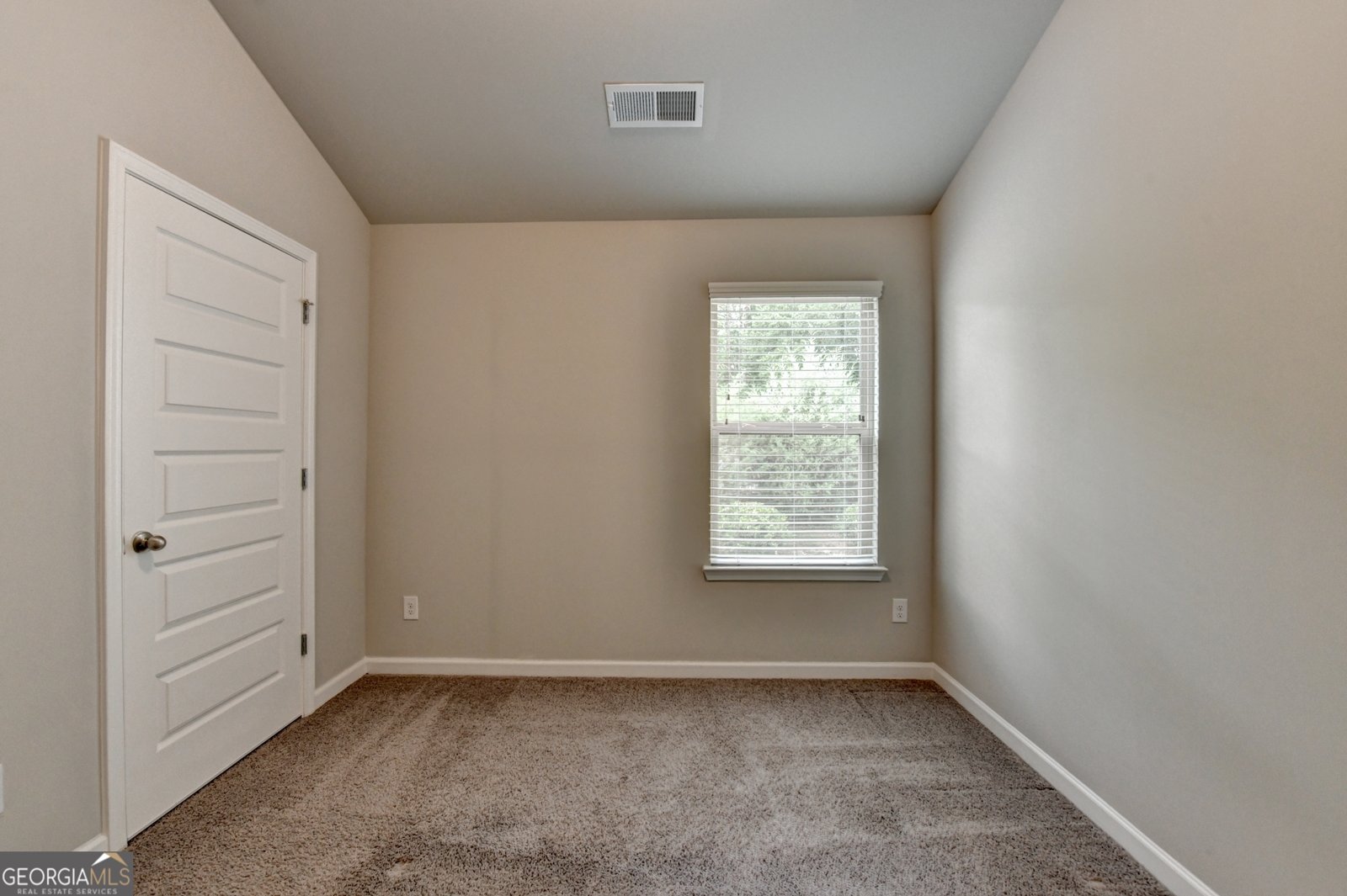 2918 Wild Laurel Court Norcross - 37