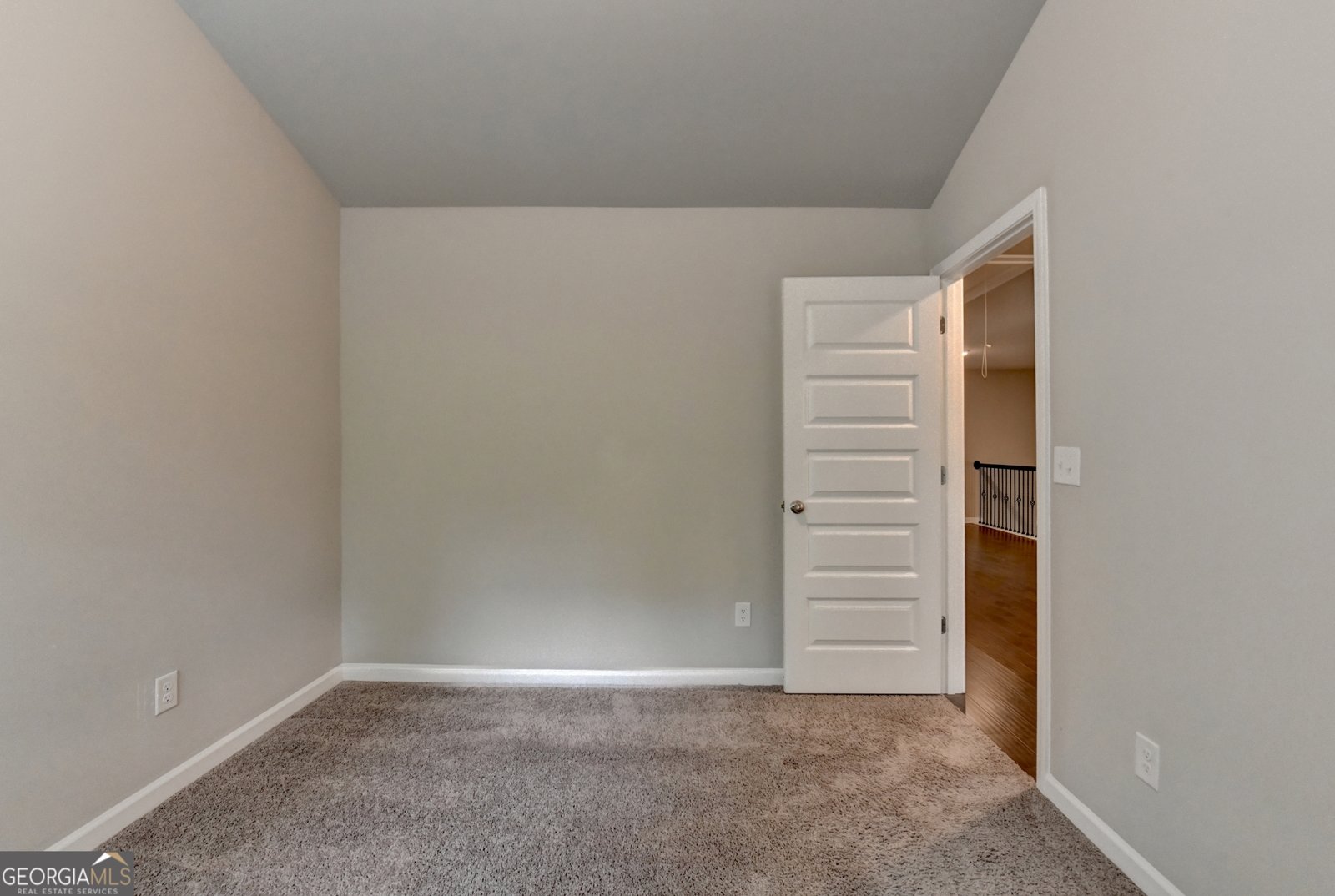 2918 Wild Laurel Court Norcross - 38