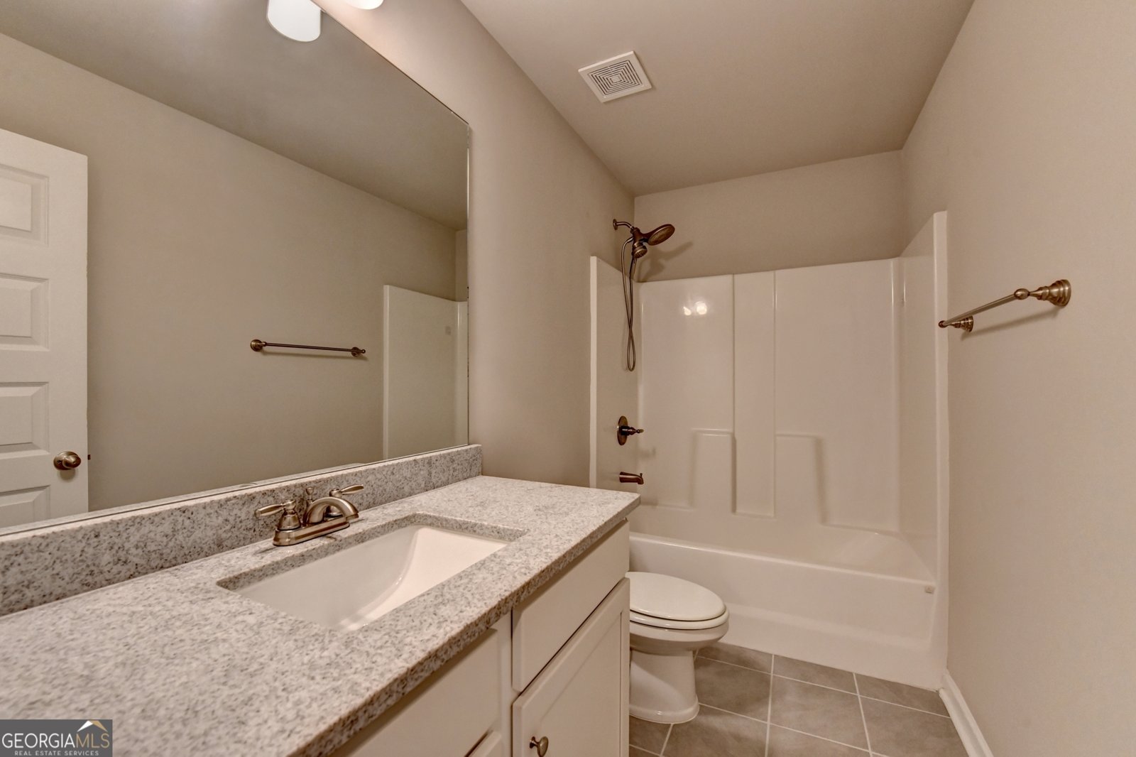 2918 Wild Laurel Court Norcross - 39